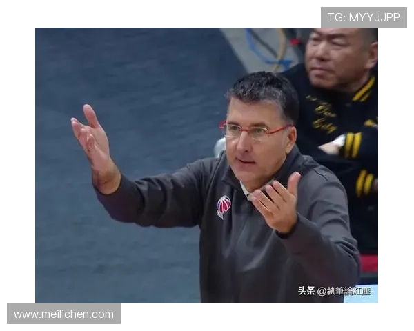 格兰或将辞去北控总教练职务 计划重返CBA赛场执教 格兰或将辞去北控总教练职务 计划重返CBA赛场执教