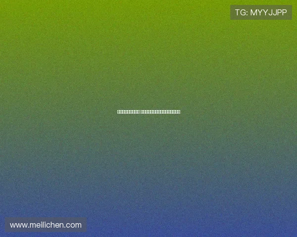 杨瀚森试训经历总结 各方面收获丰富并独立面对多队考察 杨瀚森试训经历总结 各方面收获丰富并独立面对多队考察