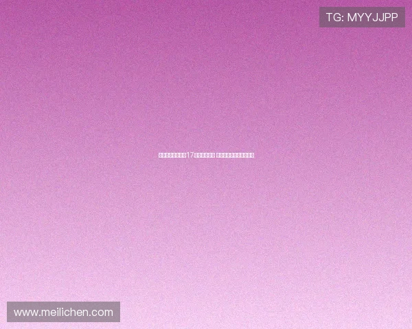 拜仁阿贾克斯有意17岁中场穆卡萨 曼城仍重视其为球队核心 拜仁阿贾克斯有意17岁中场穆卡萨 曼城仍重视其为球队核心