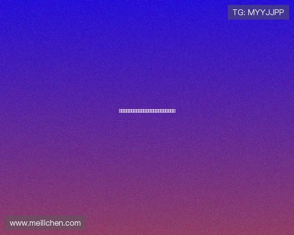 桑乔加盟维拉谢拉什福德助力交易马丁内斯转会梦碎 桑乔加盟维拉谢拉什福德助力交易马丁内斯转会梦碎