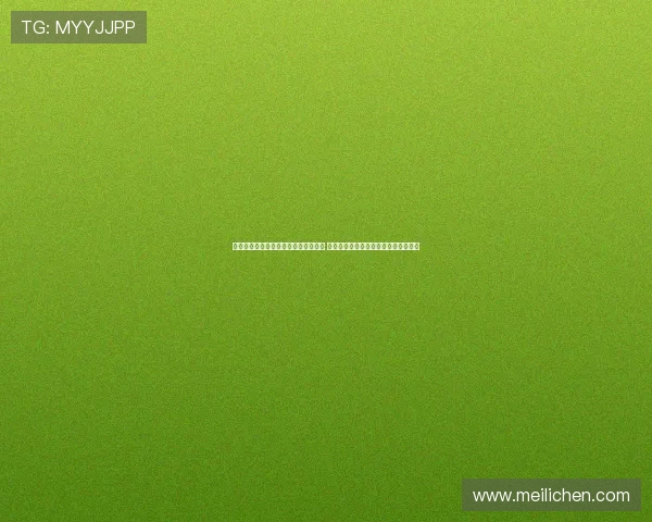 曾凡博谈伤情恢复:骨折初期需止痛药 现在已逐渐康复专注疗伤后再追求梦想 曾凡博谈伤情恢复:骨折初期需止痛药 现在已逐渐康复专注疗伤后再追求梦想