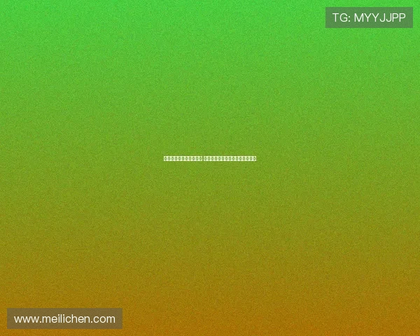 沙特举办首届西亚超级杯 四大顶级球队激烈角逐揭开新篇章 沙特举办首届西亚超级杯 四大顶级球队激烈角逐揭开新篇章