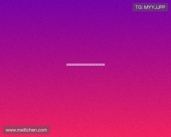 法甲球队如何通过自由转会打造强大阵容分析与未来趋势探讨 法甲球队如何通过自由转会打造强大阵容分析与未来趋势探讨