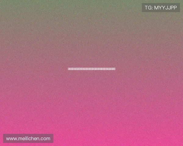 特里皮尔谈伊萨克伤愈归队:若不能上场一切都没意义我相信他会回归 特里皮尔谈伊萨克伤愈归队:若不能上场一切都没意义我相信他会回归