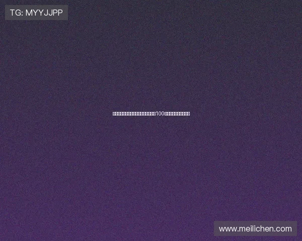 浙江队外援奥乌苏代表中国俱乐部迎来100场里程碑赛事精彩瞬间 浙江队外援奥乌苏代表中国俱乐部迎来100场里程碑赛事精彩瞬间