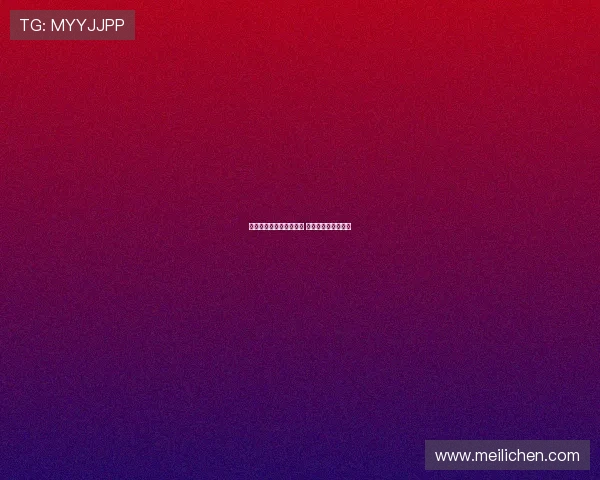 纽卡友谊赛直播崩溃致歉 球迷调侃成不了焦点 纽卡友谊赛直播崩溃致歉 球迷调侃成不了焦点