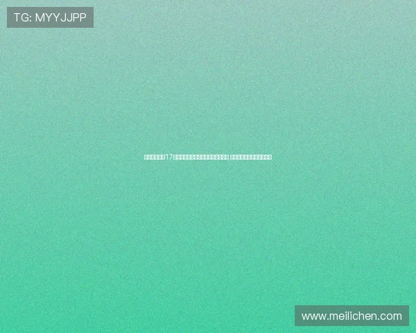 胡梅尔斯回忆17年前加盟多特:那时我还只是个孩子 在这里成长是最美好的经历 胡梅尔斯回忆17年前加盟多特:那时我还只是个孩子 在这里成长是最美好的经历