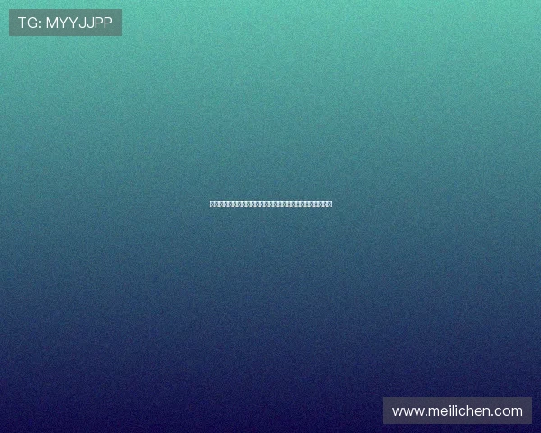 莫雷托:贝蒂斯前锋伊格莱西亚斯即将加盟塞尔塔助阵新赛季 莫雷托:贝蒂斯前锋伊格莱西亚斯即将加盟塞尔塔助阵新赛季