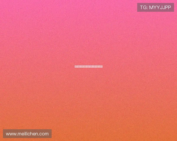 谢什科与经纪人放弃部分收入促成转会完成 谢什科与经纪人放弃部分收入促成转会完成