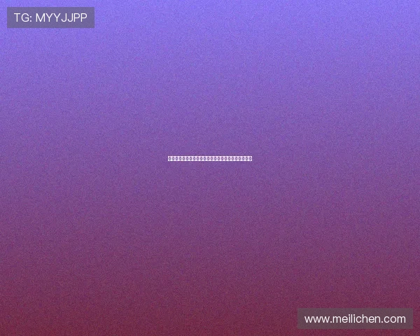 金塞拉透露蓝军欲用恩昆库丘库埃梅卡或乔治换西蒙斯