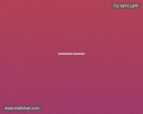 迪马济奥:黄潜欲引布坎南 国米仅愿出售不愿租借 迪马济奥:黄潜欲引布坎南 国米仅愿出售不愿租借