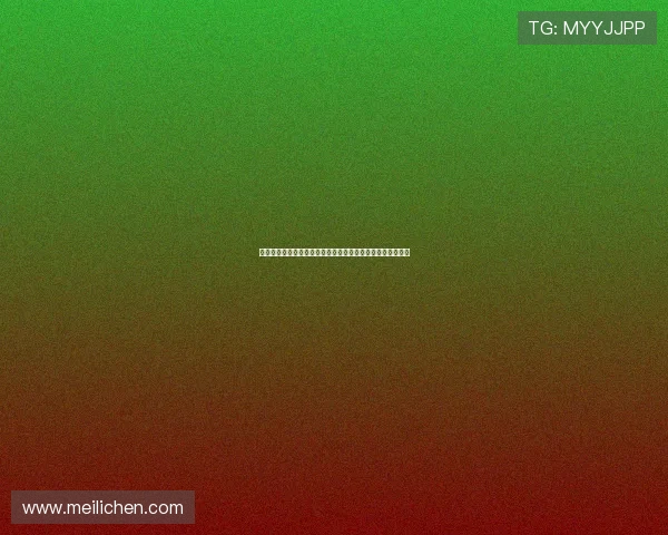 越位规则深度解析与实践应用探讨:从基础到战术的全面剖析 越位规则深度解析与实践应用探讨:从基础到战术的全面剖析