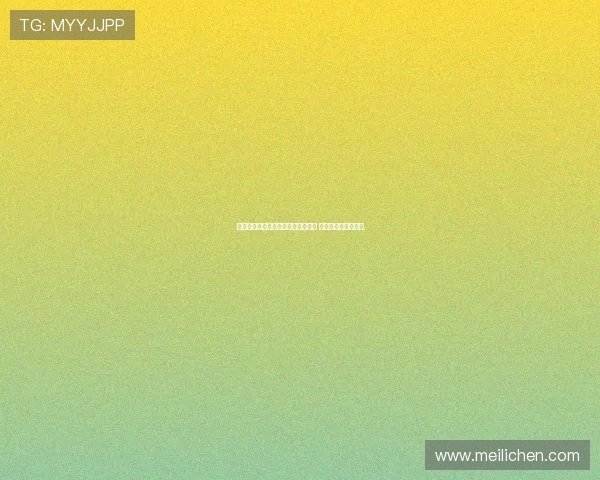 阿森纳主场冠名权谈判有望取得突破 预计赛季前正式宣布 阿森纳主场冠名权谈判有望取得突破 预计赛季前正式宣布