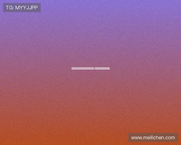 马竞官方确认勒马尔获准缺席训练 正在商讨租借转会事宜 马竞官方确认勒马尔获准缺席训练 正在商讨租借转会事宜