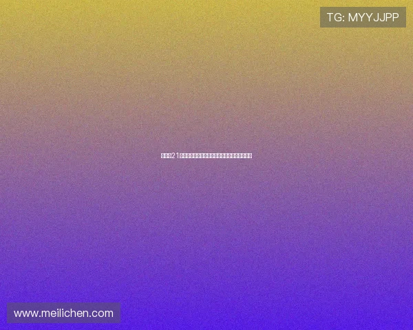 利兹联21岁前锋约瑟夫租借加盟西甲马略卡加强进攻阵容