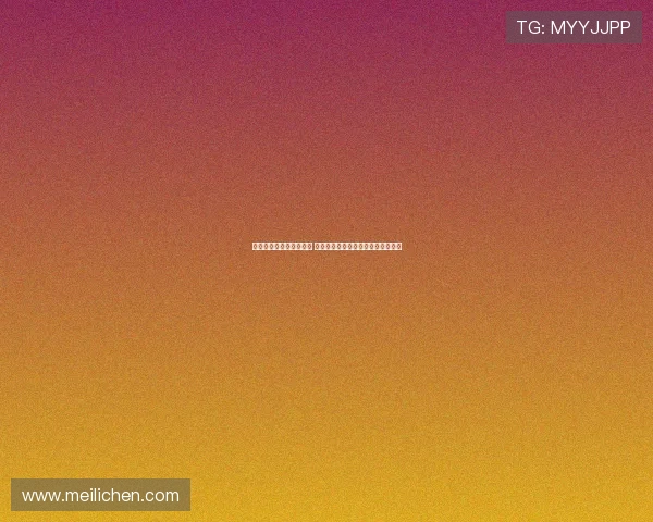 帕尔特伊已完成黄潜体检 明日将出席伦敦听证会展开中心讨论 帕尔特伊已完成黄潜体检 明日将出席伦敦听证会展开中心讨论