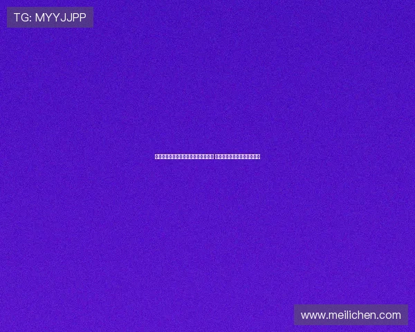 慢镜头分析:穆阿尼继续为图多尔首选 霍伊伦与努涅斯或成租借备选 慢镜头分析:穆阿尼继续为图多尔首选 霍伊伦与努涅斯或成租借备选