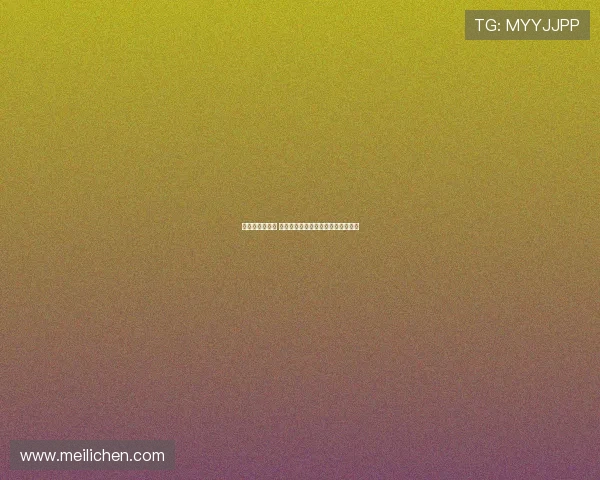 昔日师徒再聚首 德赫亚与弗格森在卡灵顿的重逢时刻 昔日师徒再聚首 德赫亚与弗格森在卡灵顿的重逢时刻