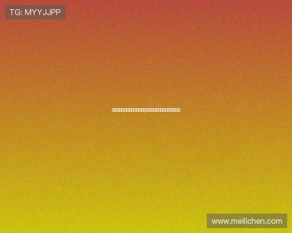 曼联若签下巴莱巴我将让孩子以英力士为名来纪念这笔重磅引援