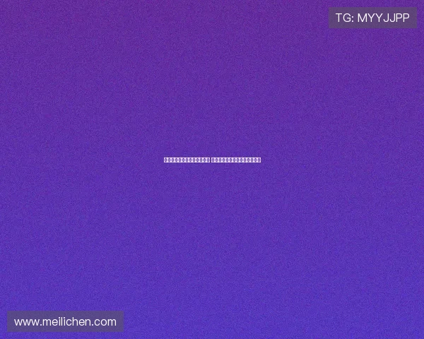 林秉圣揭秘冷静心态源自孙总 透露今晚可能不会接陈盈骏电话 林秉圣揭秘冷静心态源自孙总 透露今晚可能不会接陈盈骏电话