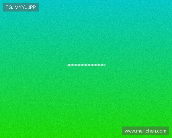 法甲国际球星的传奇风采与足球魅力:跨越国界的激情与荣耀 法甲国际球星的传奇风采与足球魅力:跨越国界的激情与荣耀