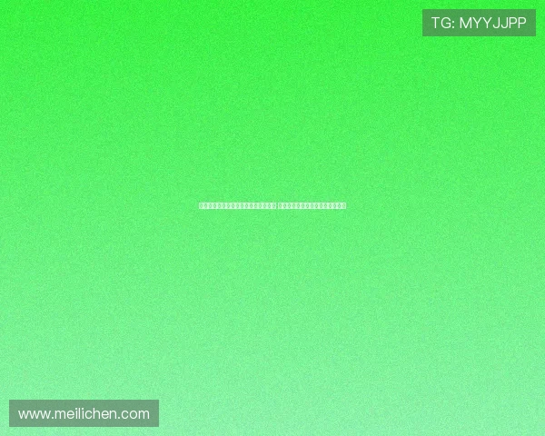 波黑主帅祝中国队在亚洲杯取得好成绩 称未对任何中国球员留下深刻印象