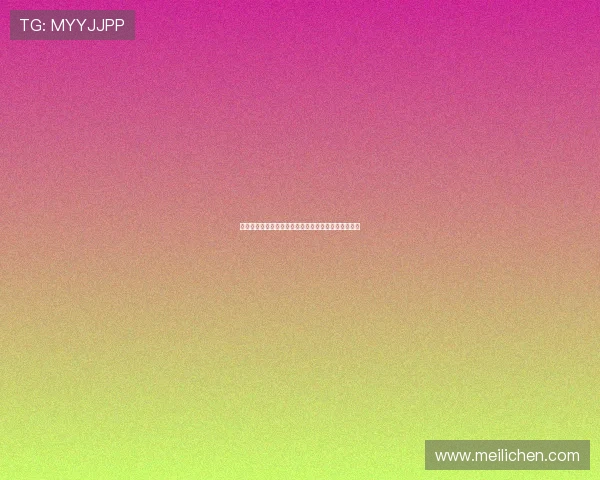 科克：球队刚开始训练尚短需时间恢复比赛节奏和强度