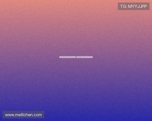 米内罗与戴伟浚即将回归申花 谢鹏飞康复进展良好状态回升