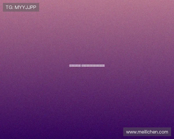 若无法签下埃德森 加拉塔萨雷将转向波尔图门将科斯塔