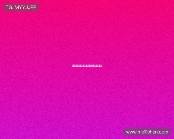 西甲各大球队教练团队深度分析与战术布局探讨