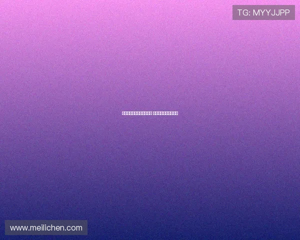 哈弗茨与哲凯赖什竞争激烈 各自提供不同战术选择