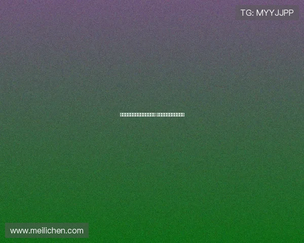 巴萨队长袖标归属引发队内分歧 部分球员力挺特尔施特根